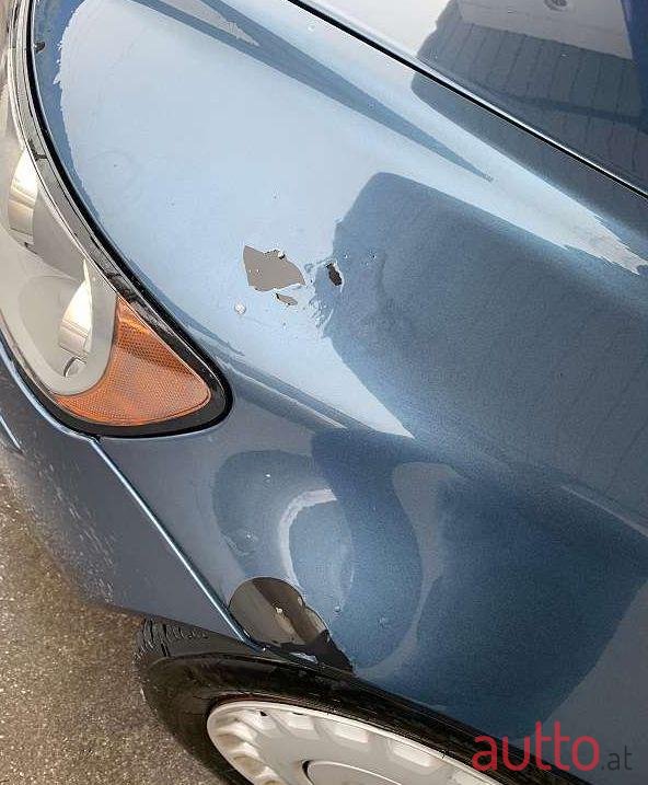 2005' Volvo V50 photo #2