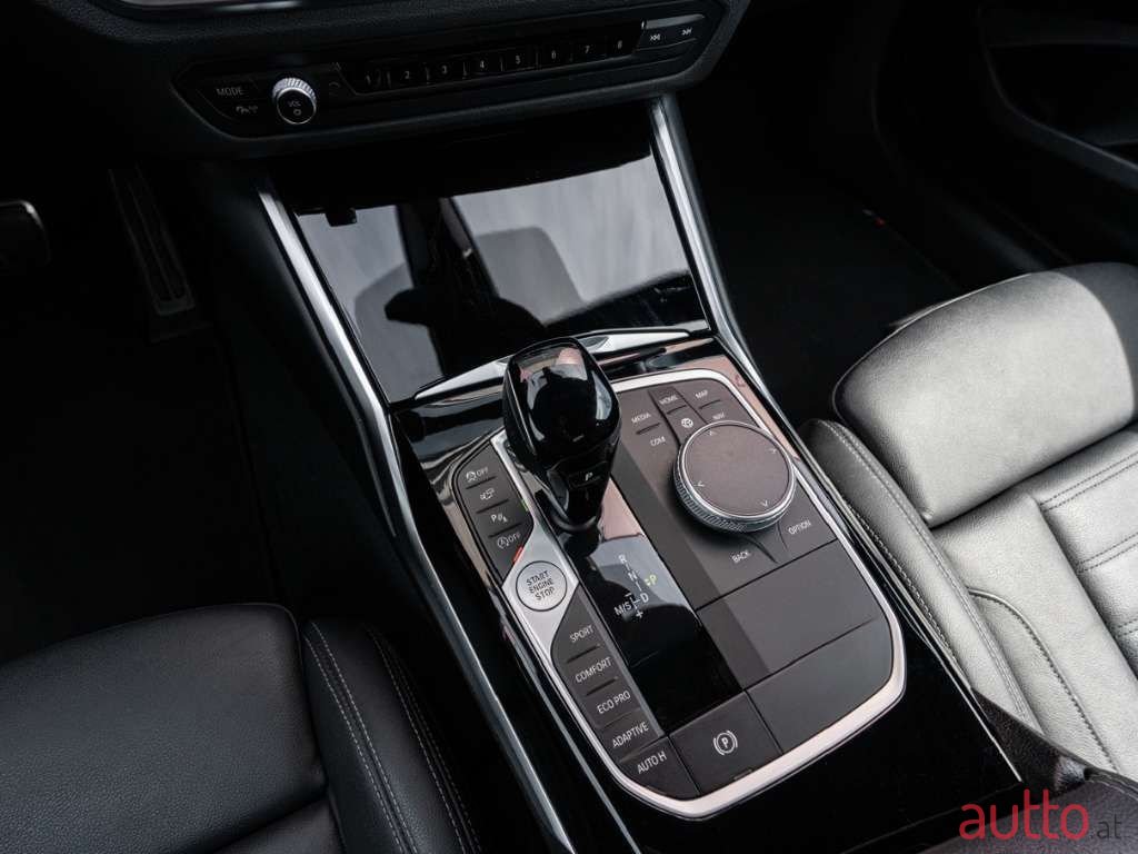 2022' BMW 2Er-Reihe photo #6