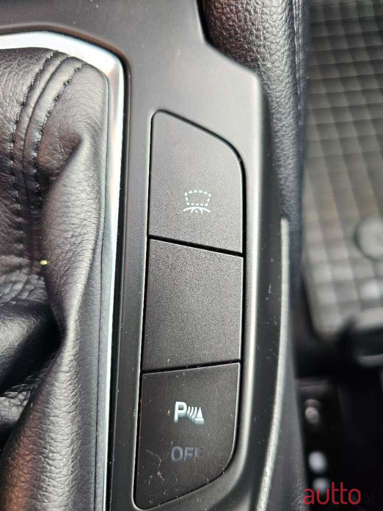 2019' Ford Focus photo #4