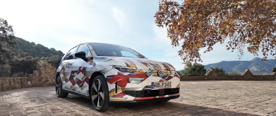 Offiziell: VW Polo-Verbrenner muss dem ID. Polo weichen