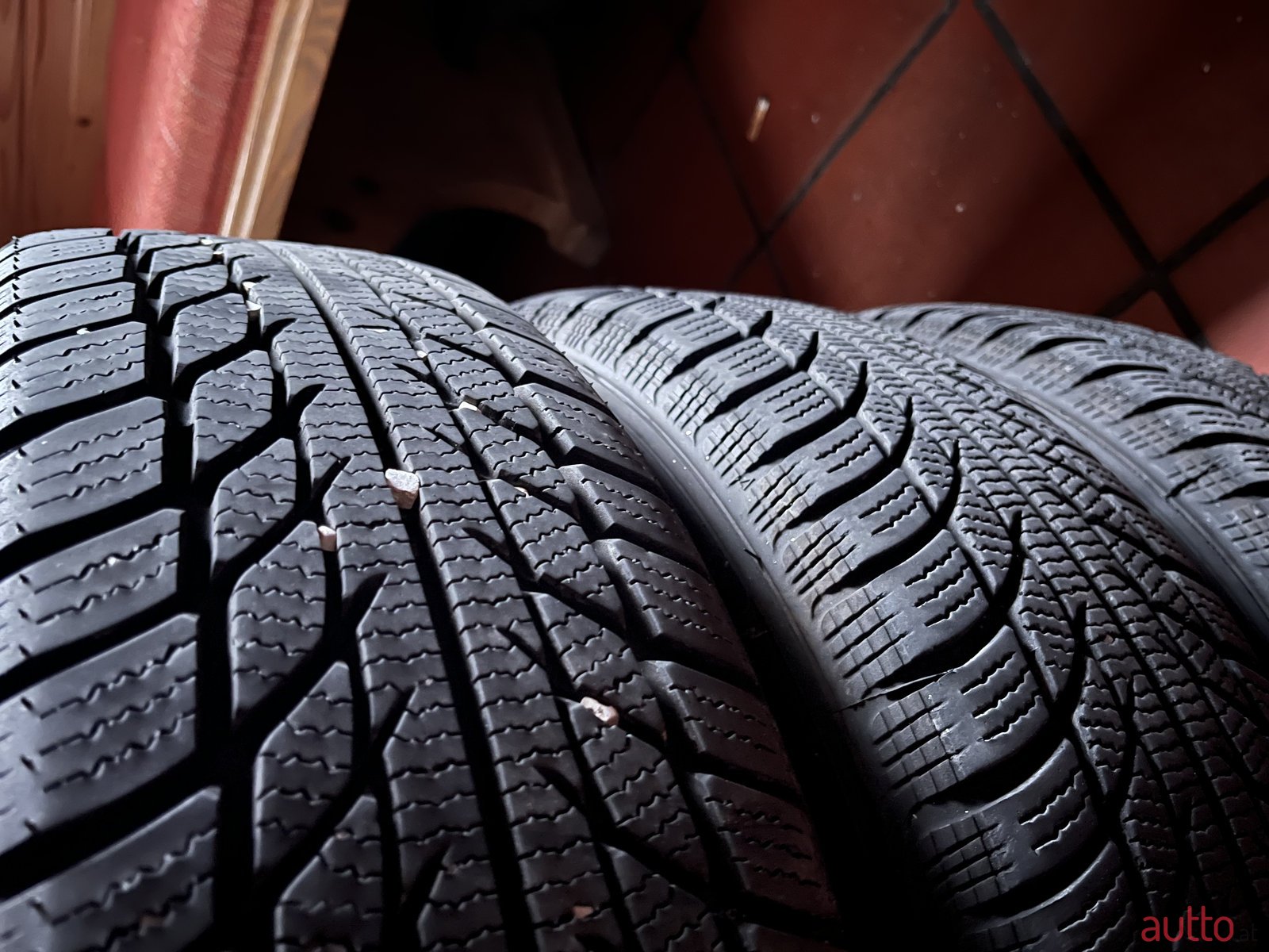 2010' Peugeot 207 photo #7