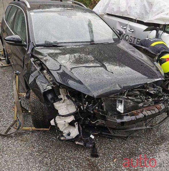 2012' Volkswagen Passat photo #1