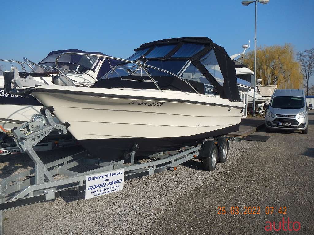 1984' Draco photo #1