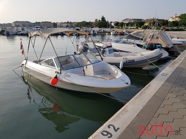 2015' Volvo photo #1