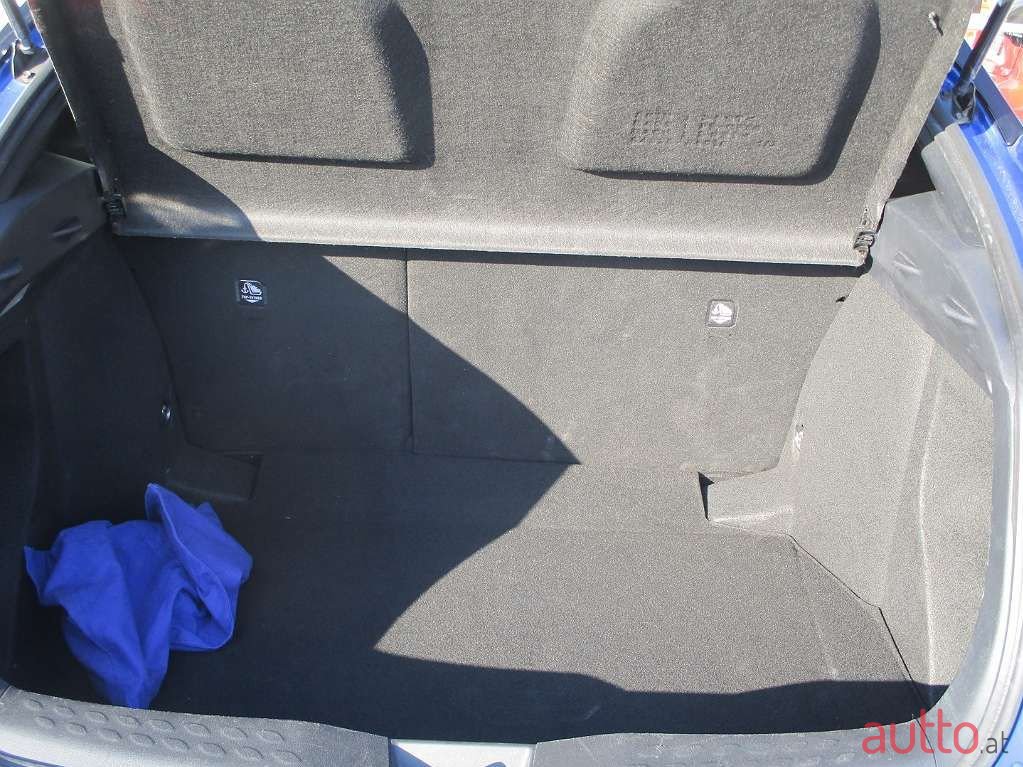 2017' Toyota C-Hr photo #5