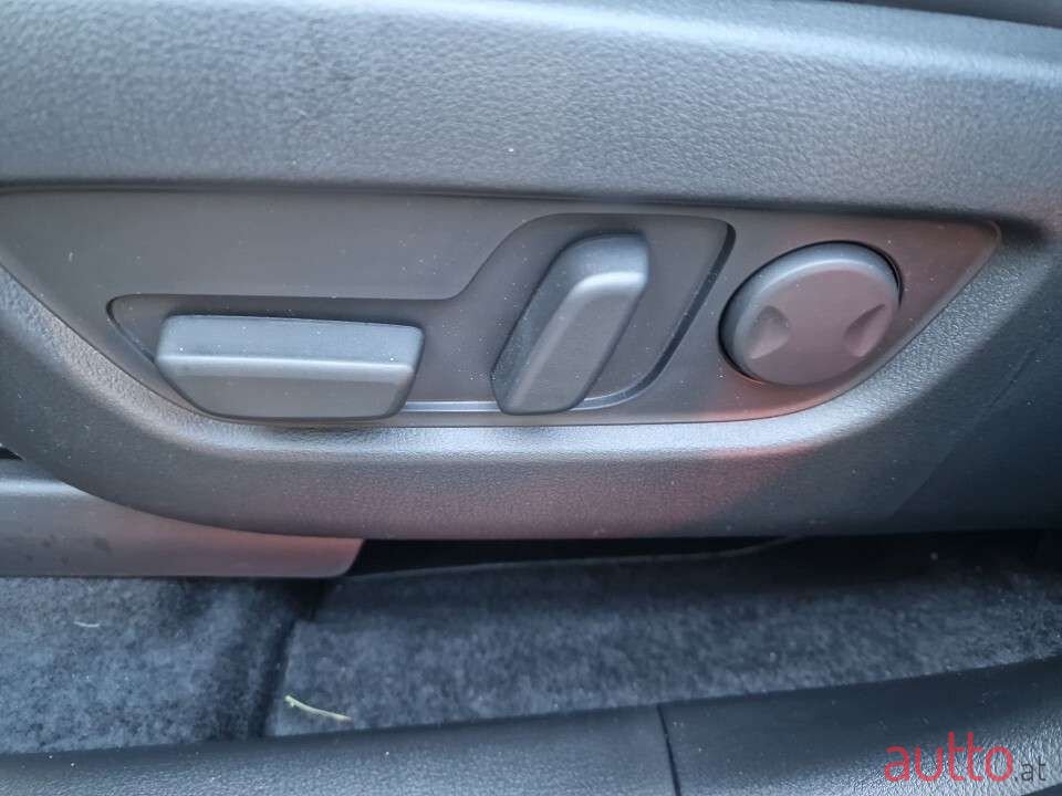 2024' Mazda Cx-80 photo #6