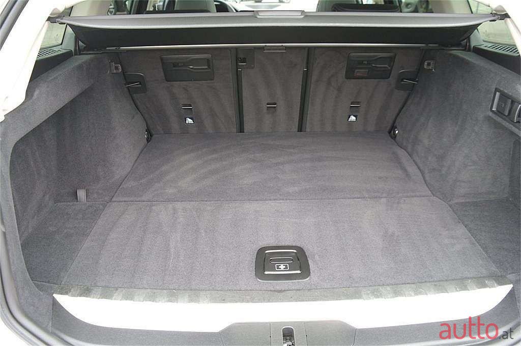 2021' BMW 3Er-Reihe photo #3