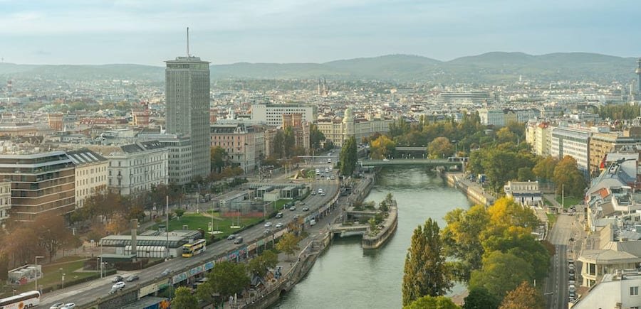 Wenn der Städtetrip zur Kostenfalle wird