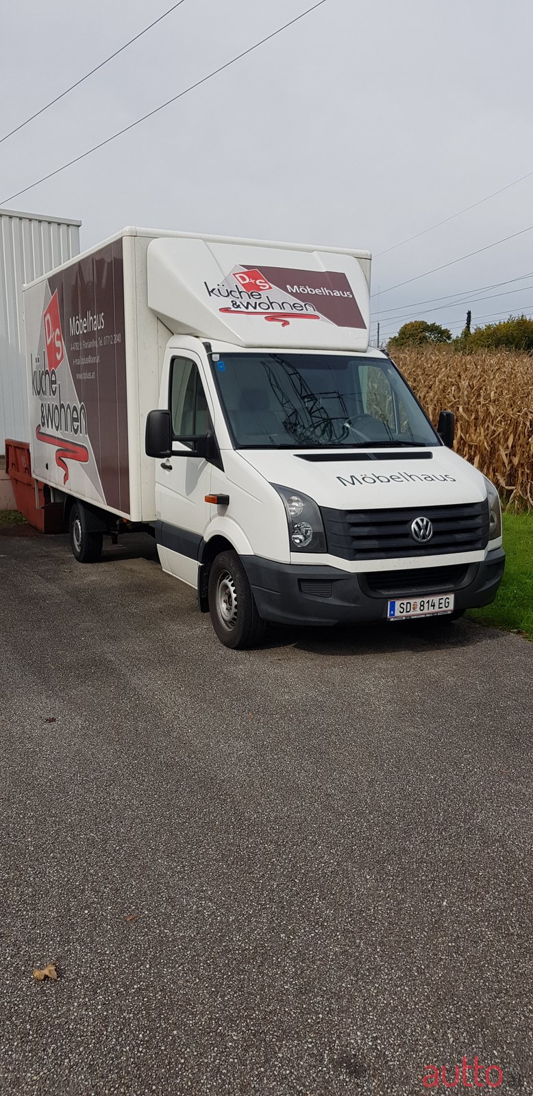 2016' Volkswagen photo #3