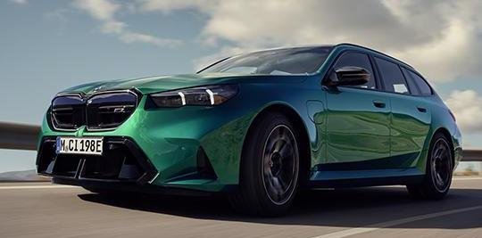 Wenn Sportpakete nur Deko sind: Warum Design viel Geld wert ist