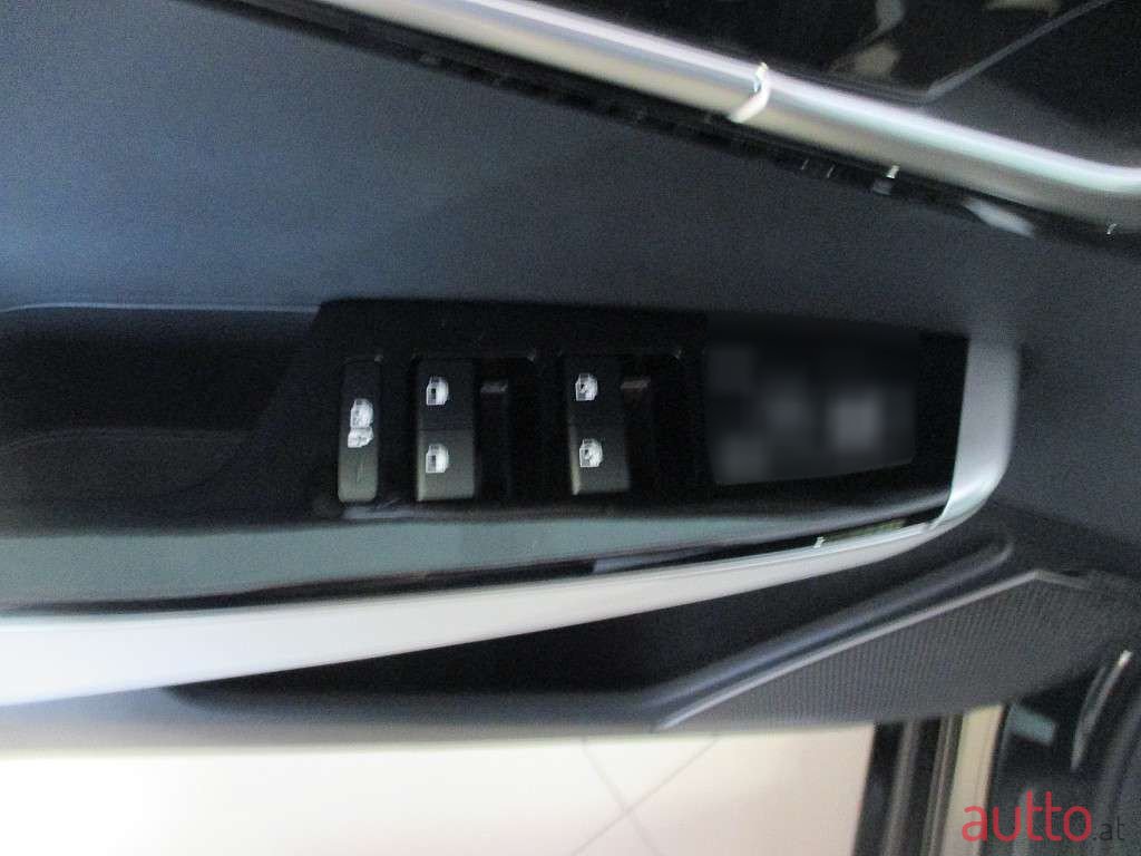 2024' Kia EV6 photo #6