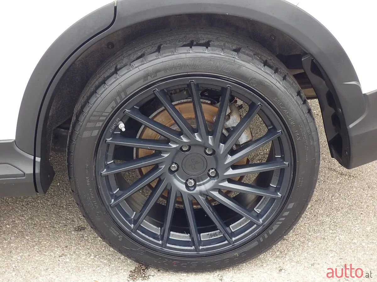 2018' Mitsubishi Eclipse photo #5