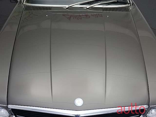 1983' Mercedes-Benz Sl-Klasse photo #6