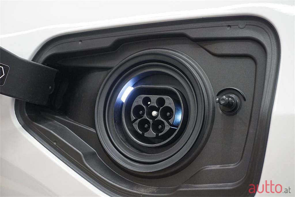 2022' BMW 2Er-Reihe photo #5