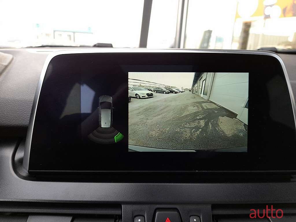 2020' BMW 2Er-Reihe photo #4