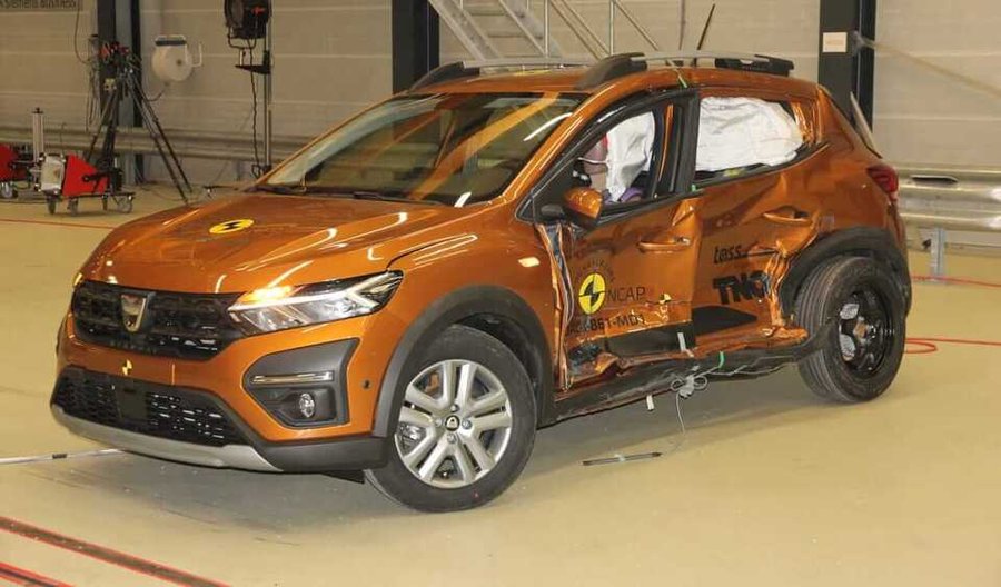 Renault-Chef wettert gegen Crash- und Abgas-Normen