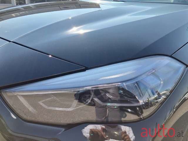 2024' BMW 2Er-Reihe photo #2