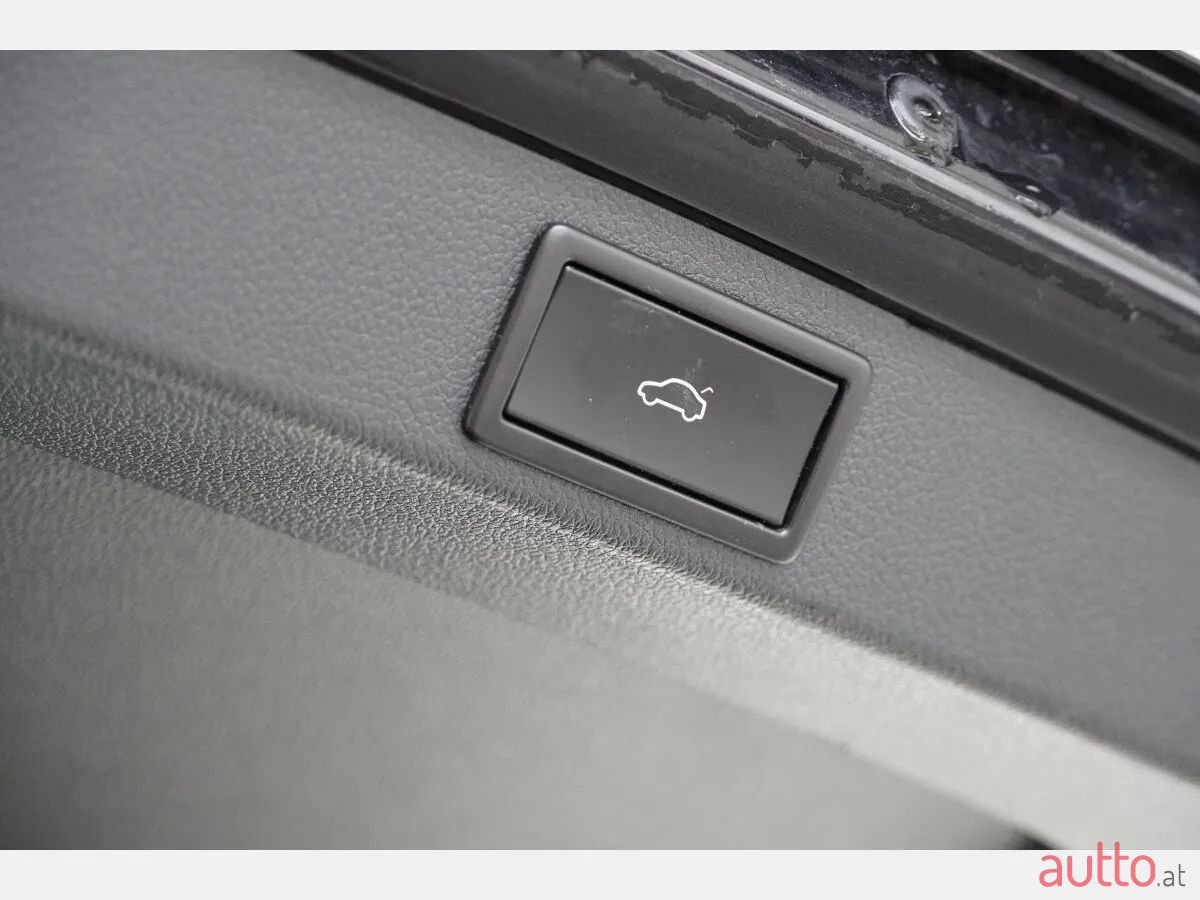 2019' Skoda Octavia photo #6