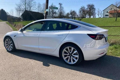 2020' Tesla Model 3