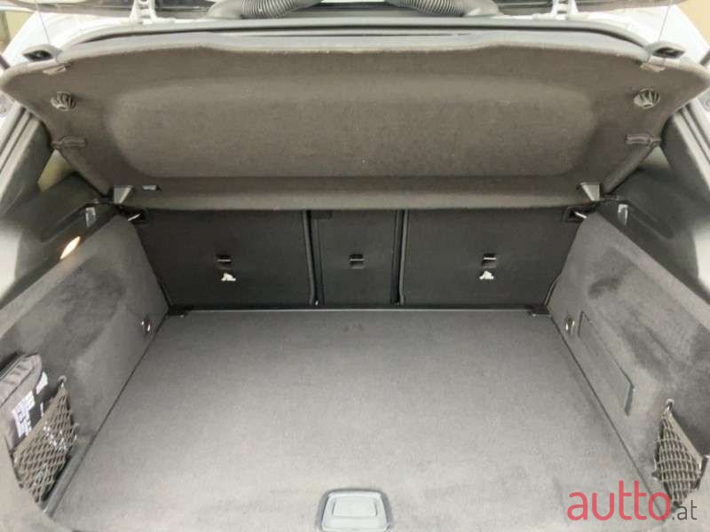 2023' Mercedes-Benz B-Klasse photo #5