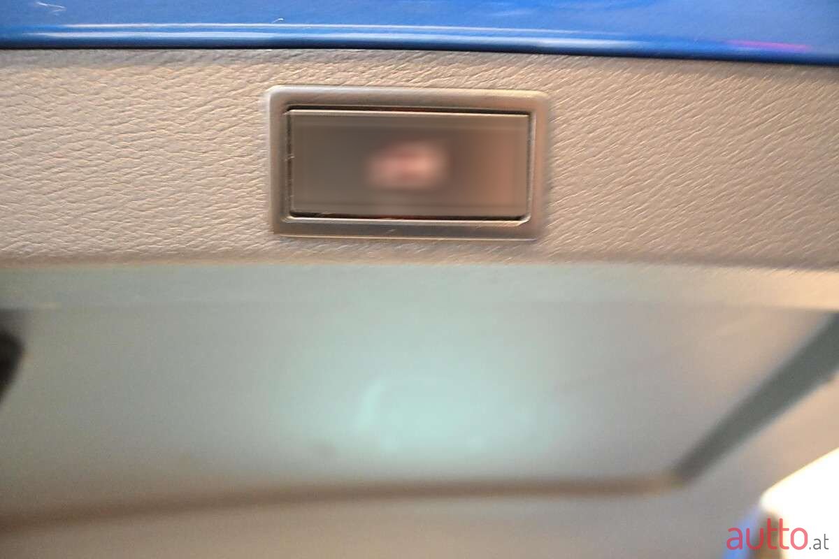 2013' Skoda Octavia photo #6