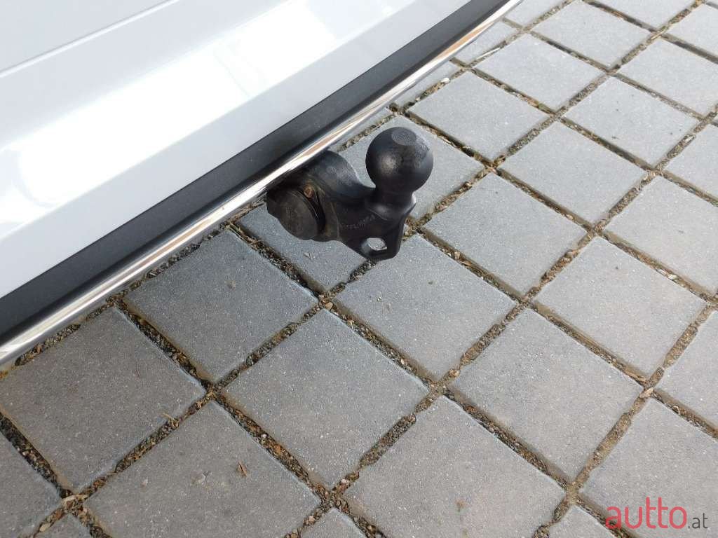 2019' Skoda Kodiaq photo #6