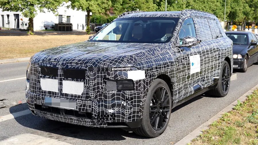 bmw-ix7