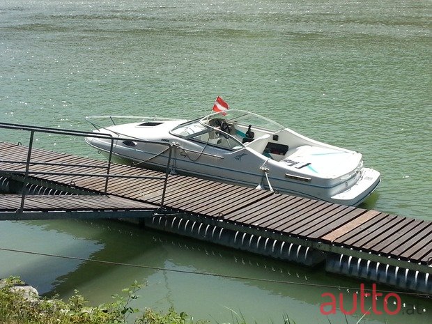 2013' Aquatron 2000 SC photo #1