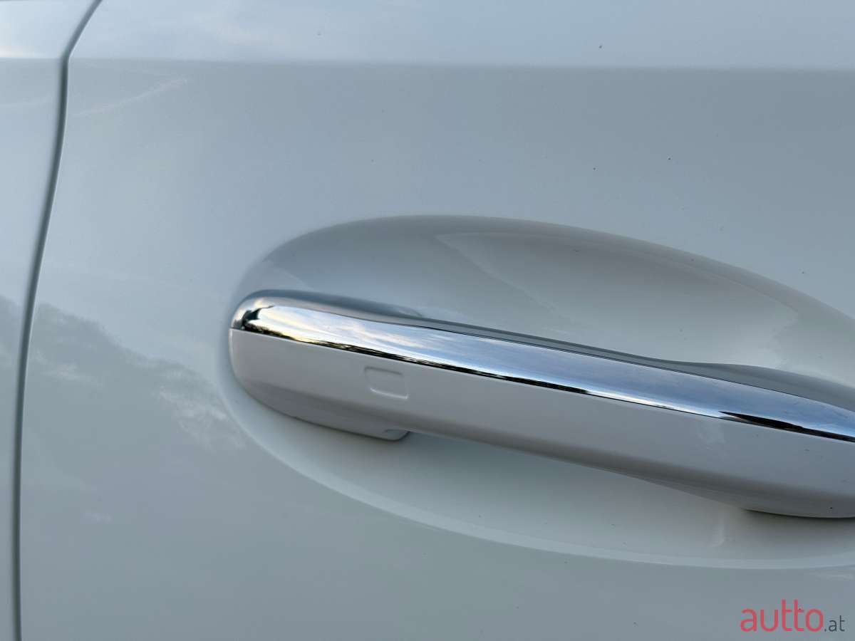 2022' Mercedes-Benz C-Klasse photo #5