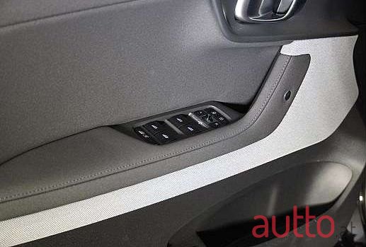 2024' Polestar 2 photo #6