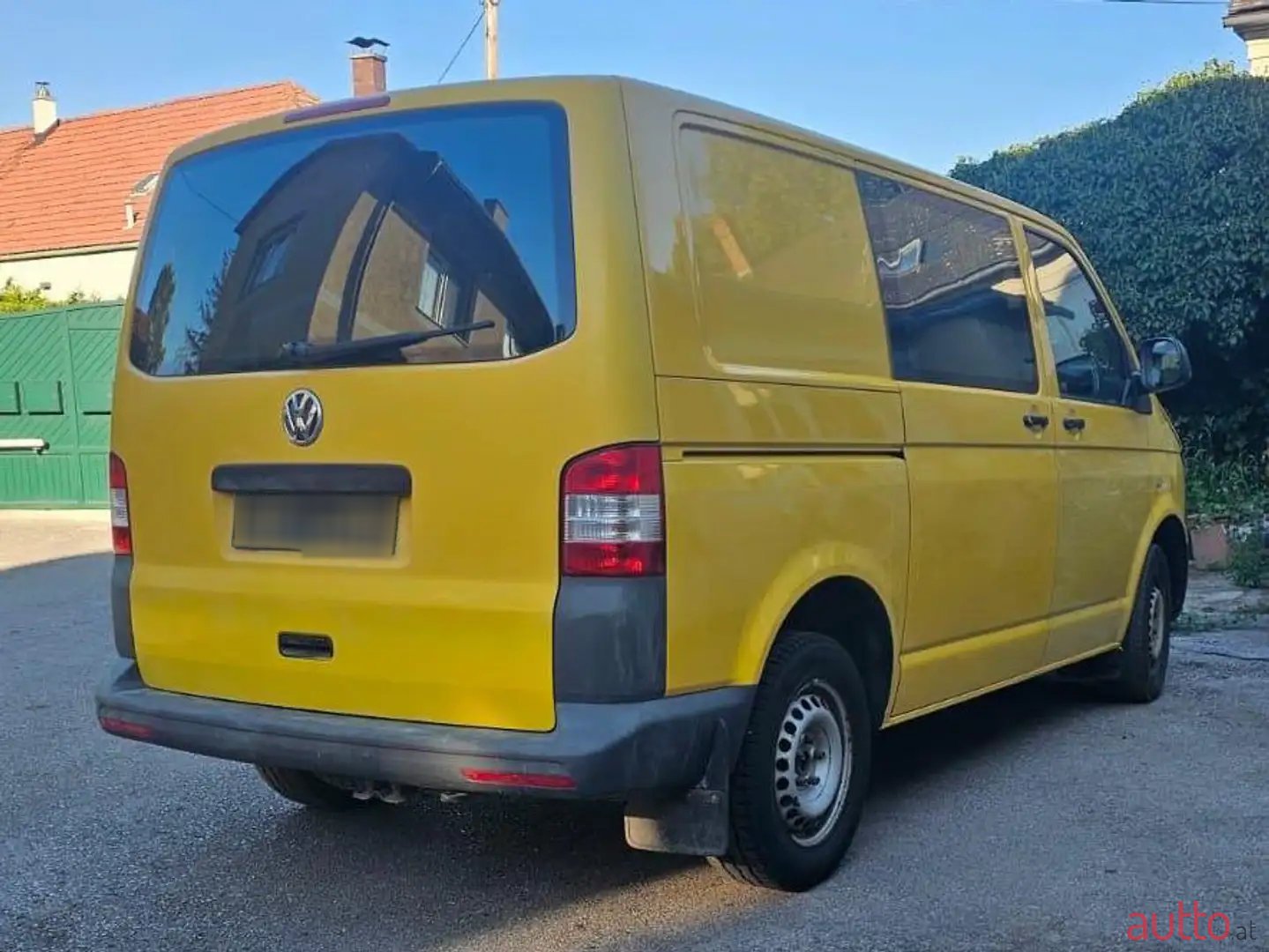 2012' Volkswagen photo #4