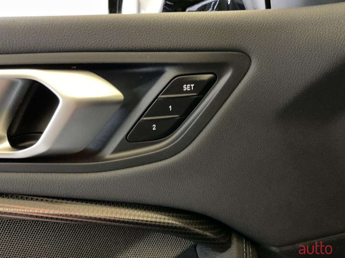 2023' BMW 2Er-Reihe photo #4