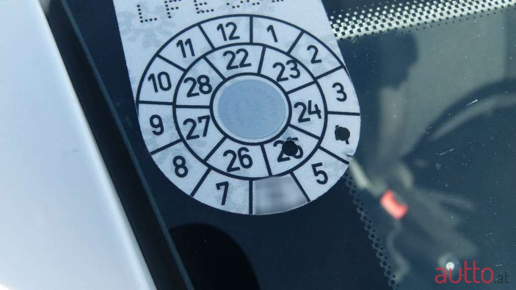 2016' Opel Corsa photo #5