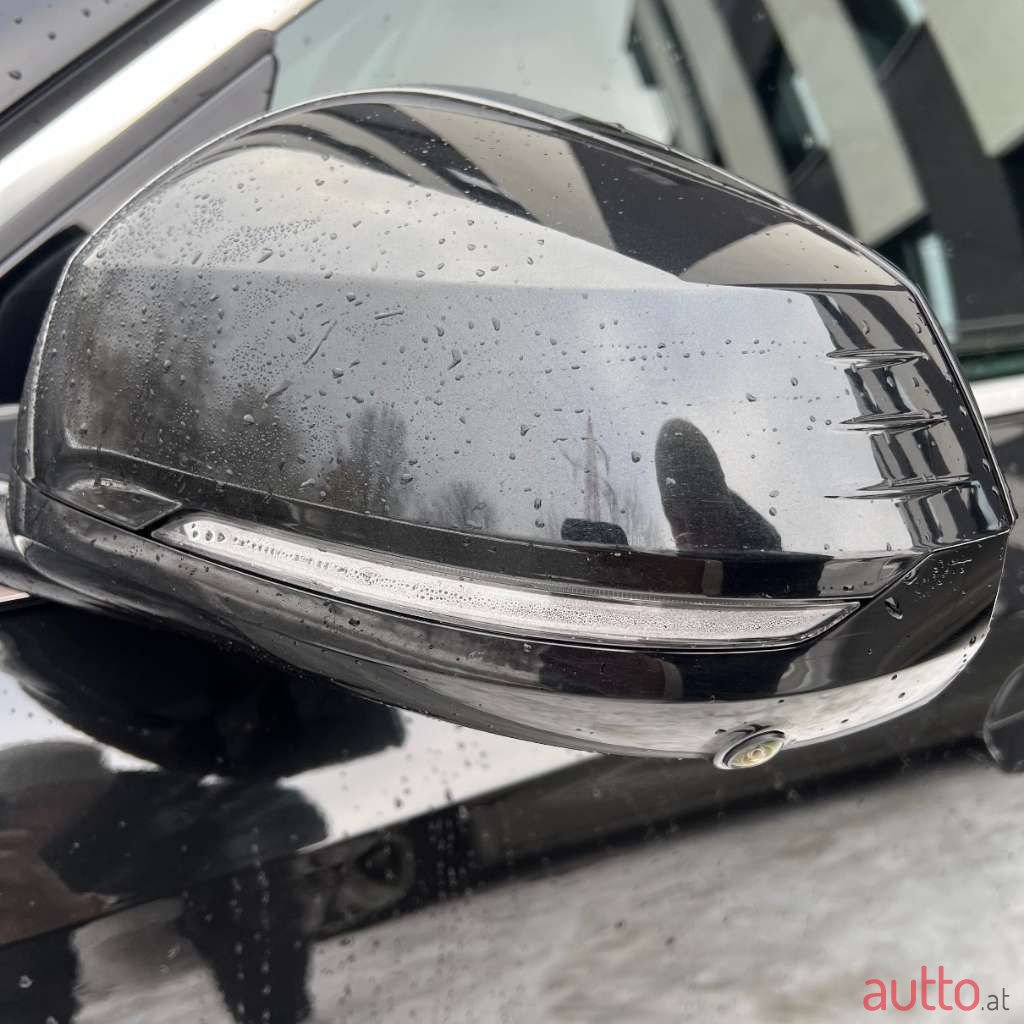 2023' BMW X1 photo #4