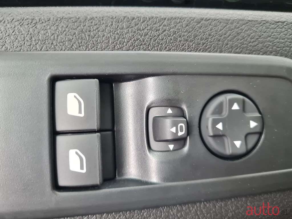 2023' Toyota ProAce photo #3