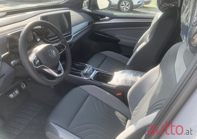 2022' Volkswagen photo #3