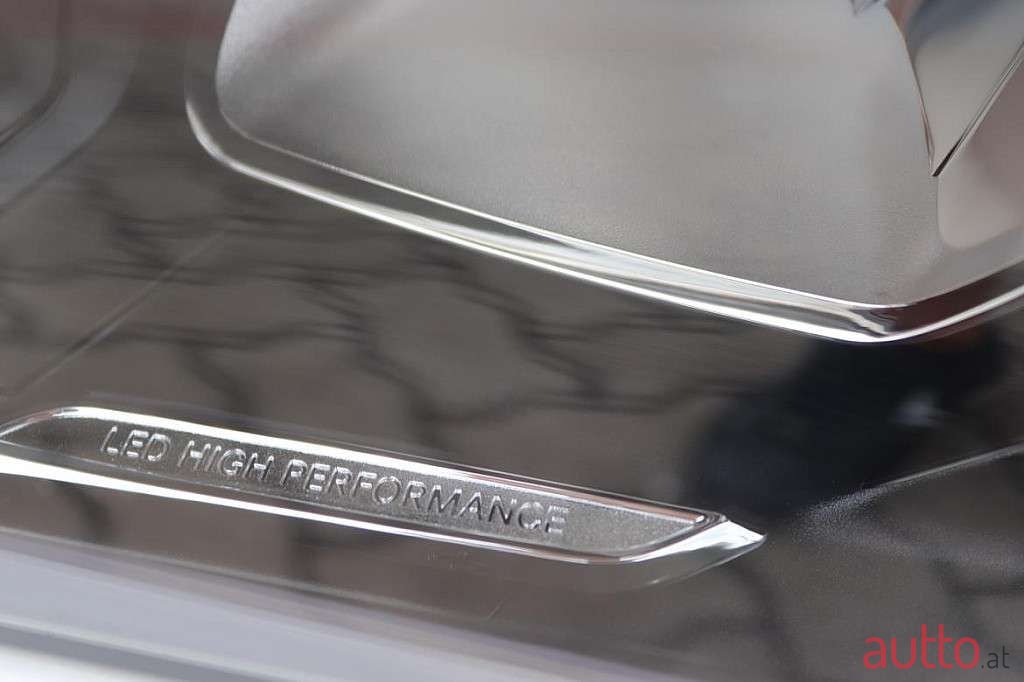 2022' Mercedes-Benz Cla-Klasse photo #6