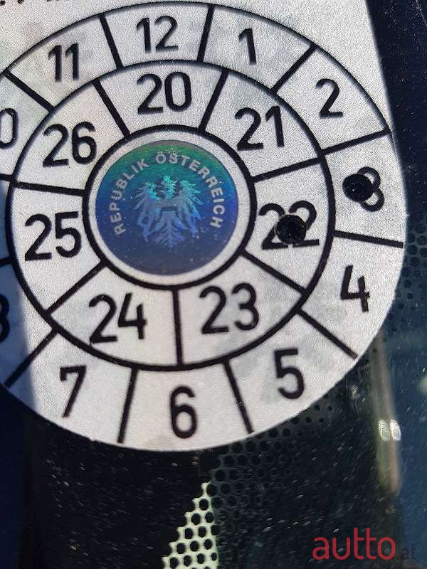 2013' Ford Focus photo #3