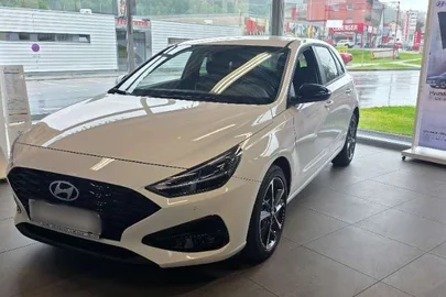 2024' Hyundai i30