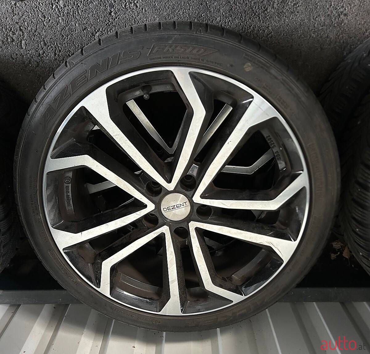 2020' Volkswagen Golf photo #5