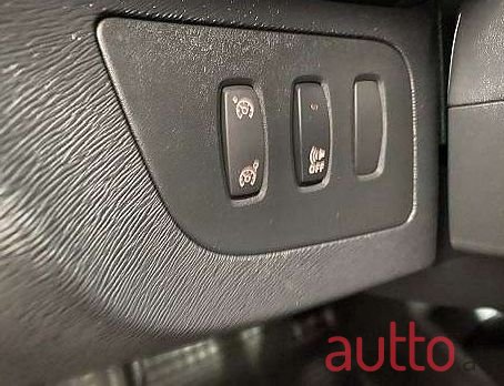 2018' Renault Kangoo photo #5