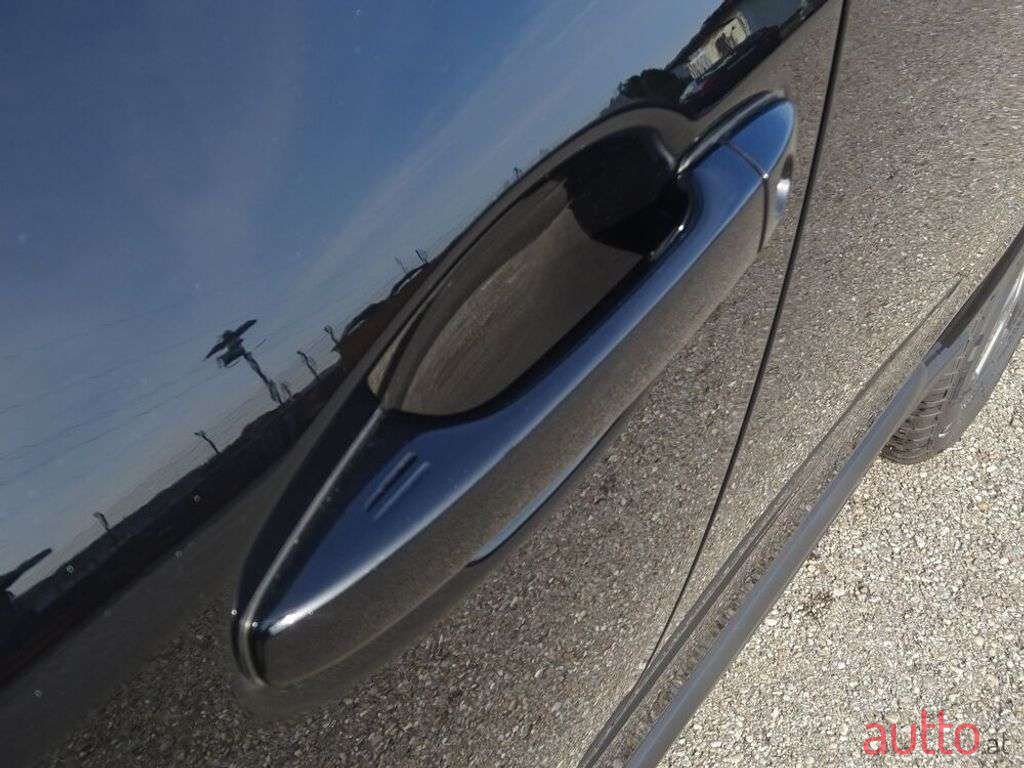 2023' Subaru Outback photo #3