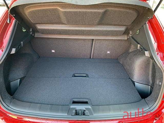 2021' Nissan Qashqai photo #5