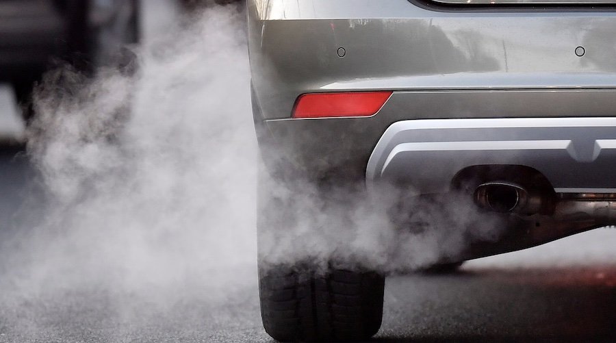 Euro-7-Norm kommt: „Das geht alles auf Kosten der Konsumenten“