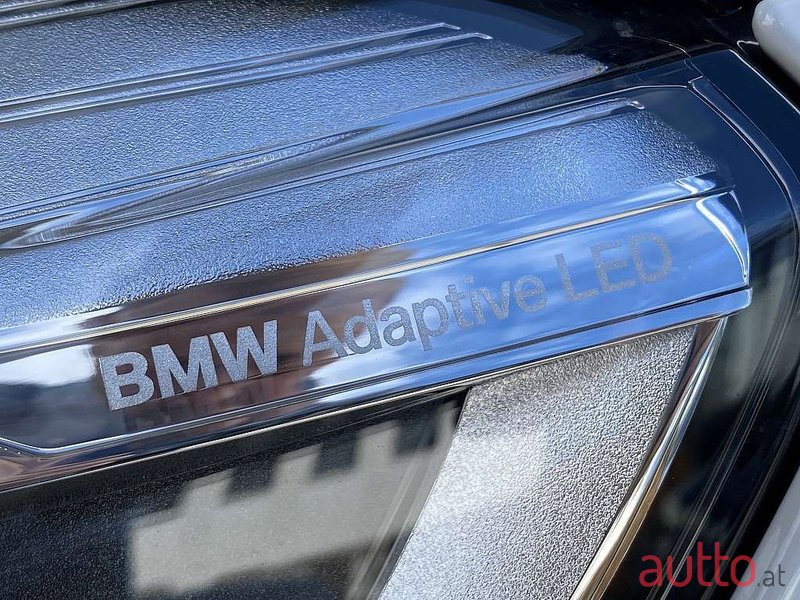 2020' BMW 2Er-Reihe photo #6
