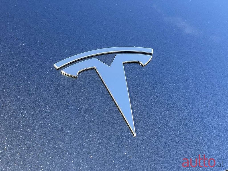 2023' Tesla Model 3 photo #5