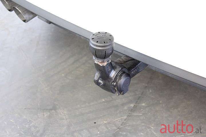 2020' Audi A3 photo #4