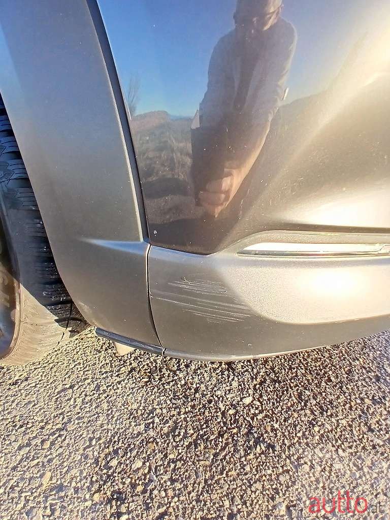 2020' Mazda CX-30 photo #5