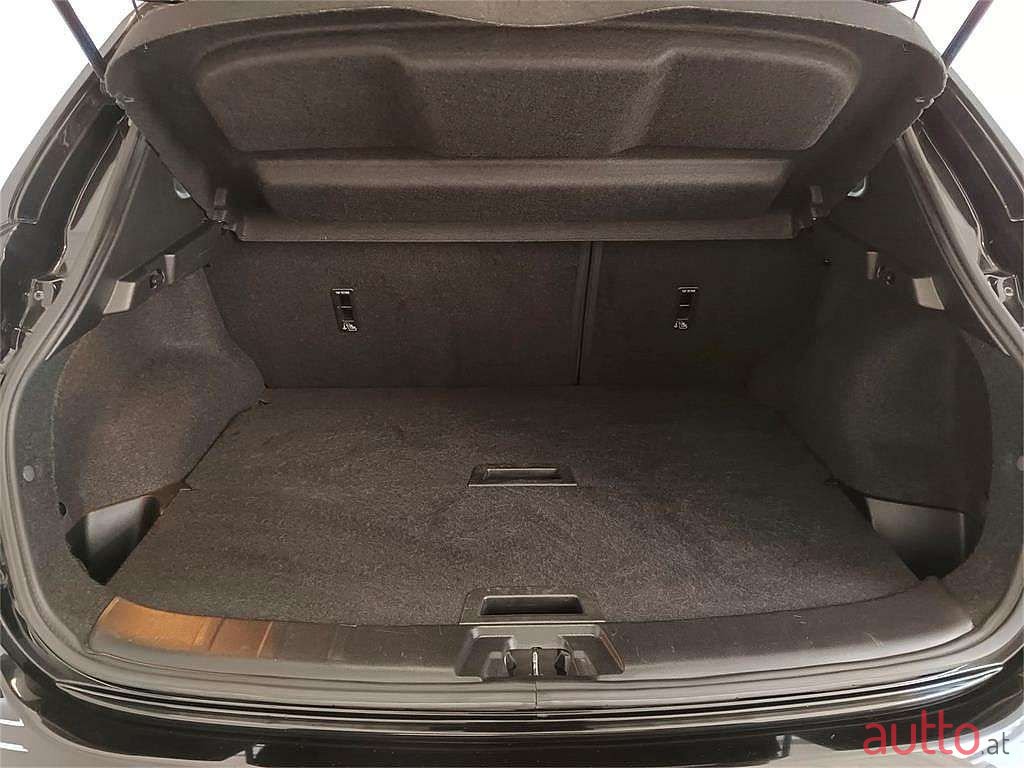 2016' Nissan Qashqai photo #6