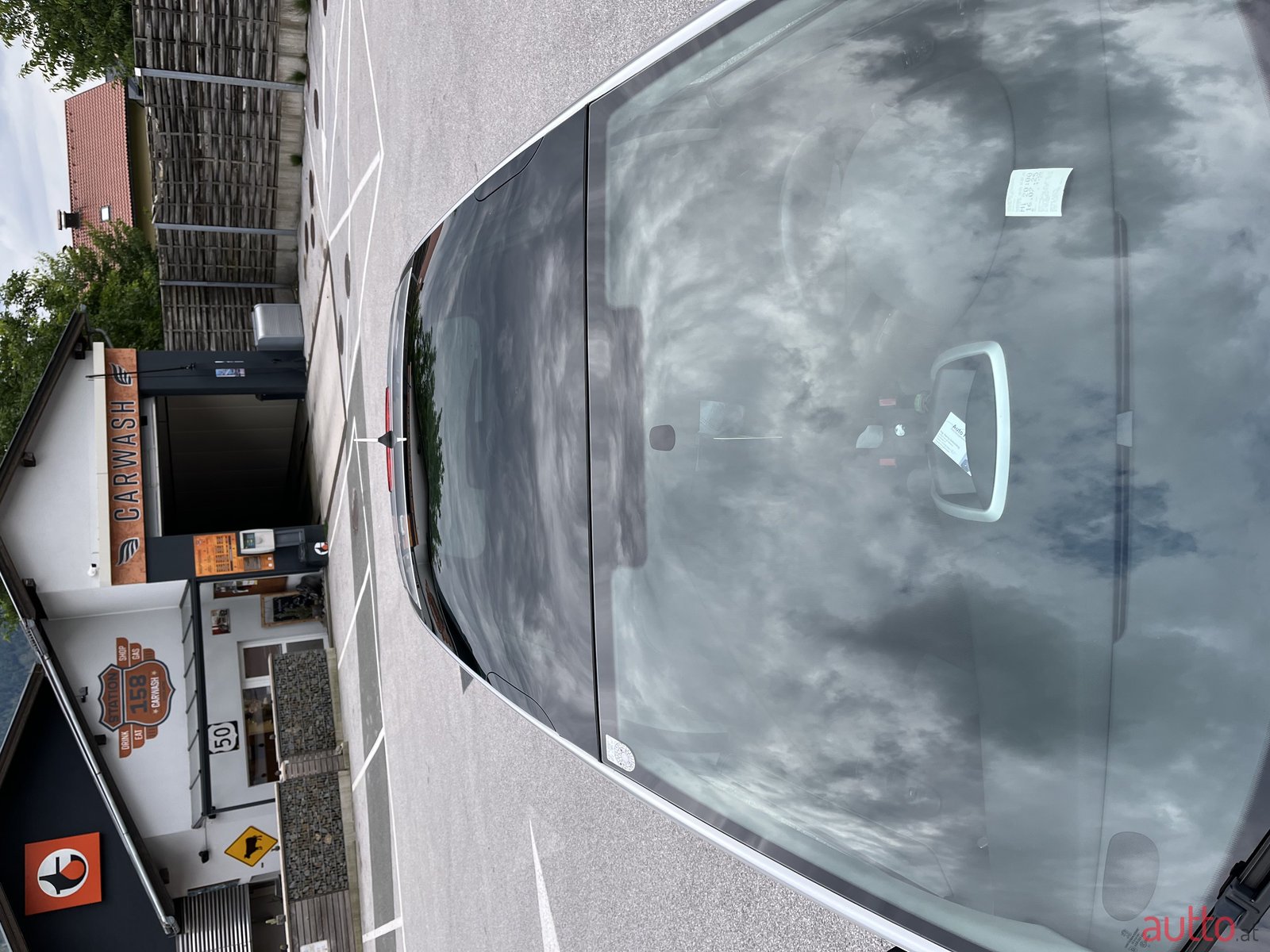 2010' Peugeot 207 photo #5